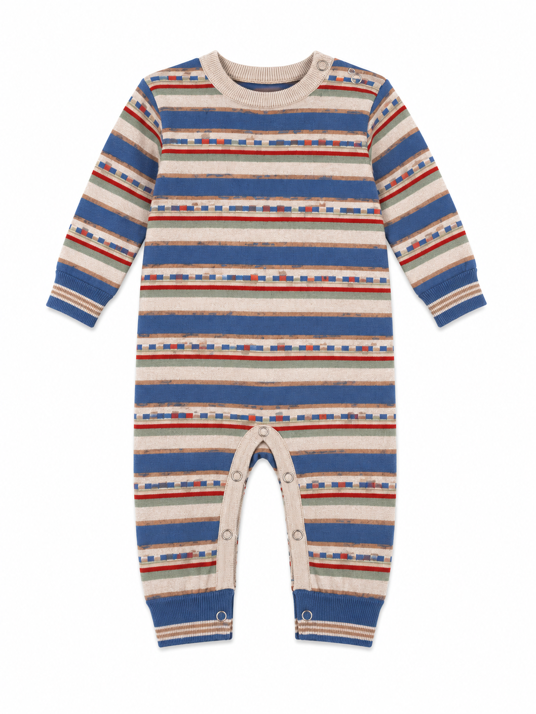 WB110IF-TAUPESTRIPE-PACK(7)