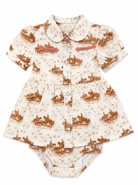 WB1012IF-IVORYCWBYLIFESTYLE-PACK(7)