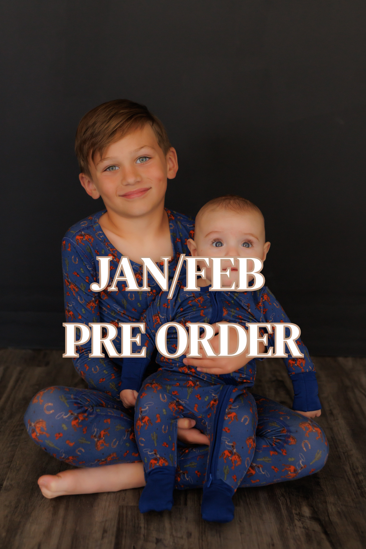 JAN/FEB