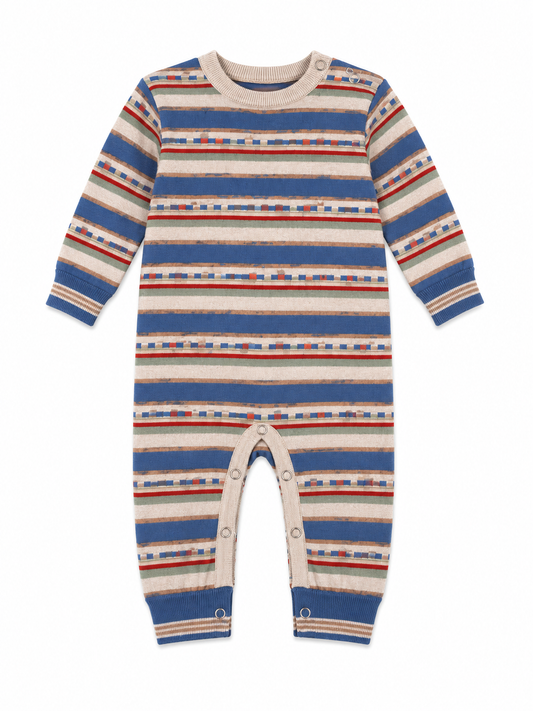 WB110IF-TAUPESTRIPE-PACK(7)