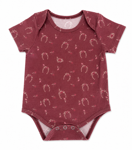 Lucky Rose WB104IF (PACK OF 7)