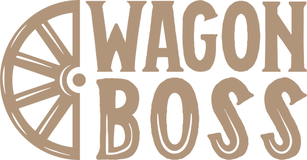 Wagon Boss Wholesale