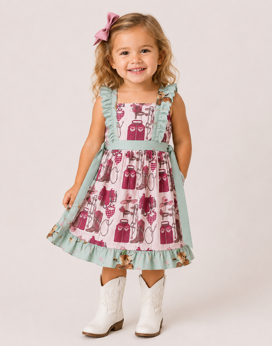 WB45T-PNKCWGIRLTHINGS-PACK(8)