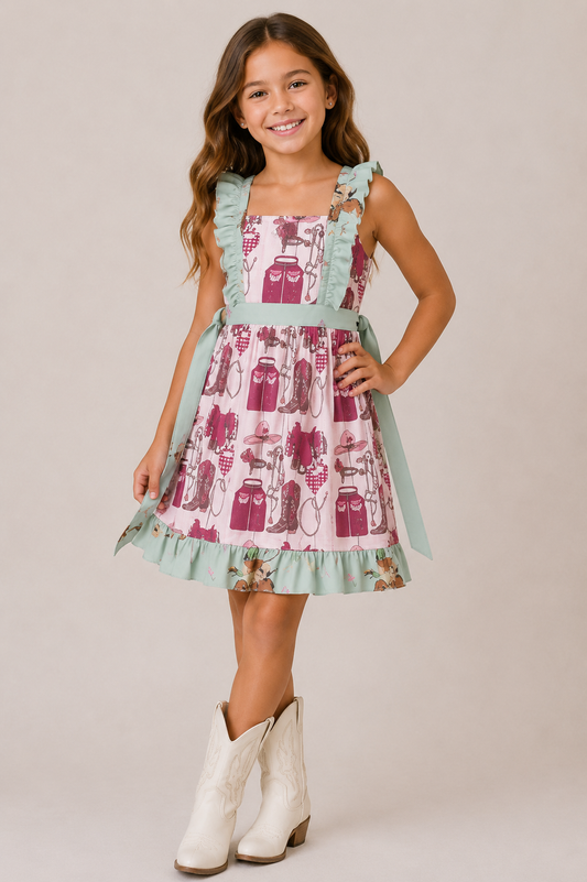 WB45Y-PNKCWGIRLTHINGS-PACK(7)