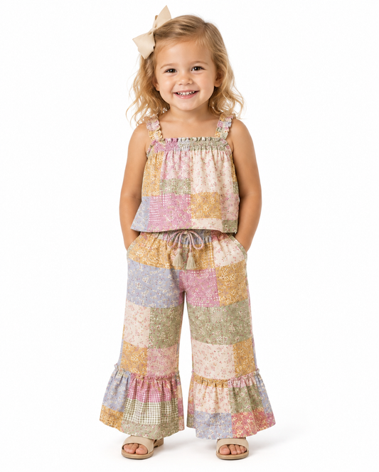WB115T-PATCHWORK-PACK(8)
