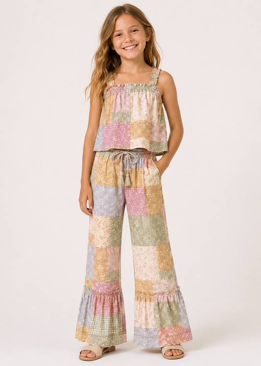 WB115Y-PATCHWORK-PACK(7)