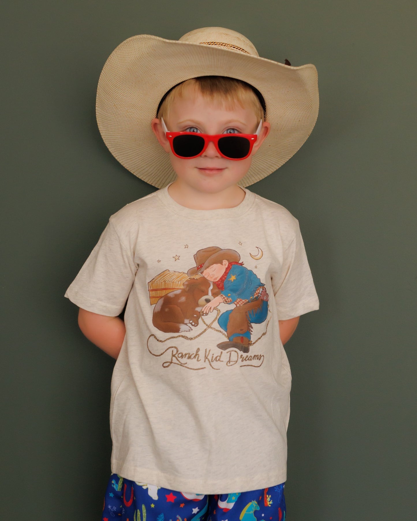 WB22T-RANCHKID-PACK (8)